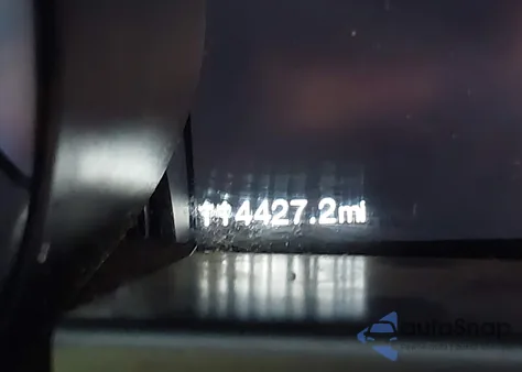 2017 Ford Mustang Ecoboost из США, поврежденный, VIN 1FA6P8TH6H5259313